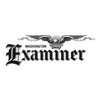 Washington Examiner: Trump is right to push for safe zones in Syria; An Op-Ed by IDC Executive Director Philippe Nassif