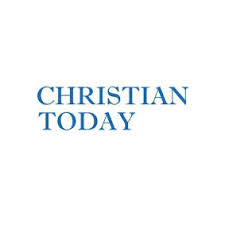 The Christian Today U.K. Interviews IDC Executive Director Philippe Nassif