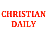 Christian Daily US: House passes bill to authorize government funding for relief efforts for ISIS victims
