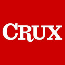 Crux: Genocide Coalition says religious minorities need protection from ISIS