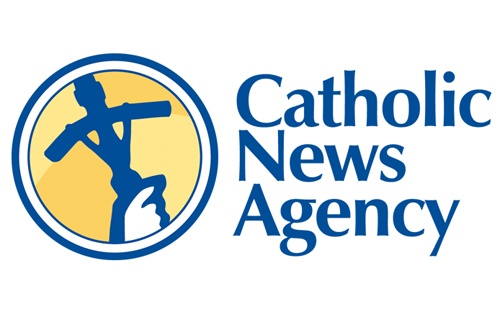 Catholic News Agency: Sanctions on Syria’s military a good step, Christian advocate says