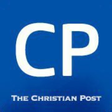 Christian Post: ISIS’ ‘Genocide’ of Christians References Removed From State Dept. Documents