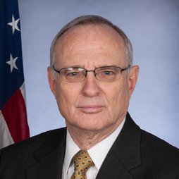 Ambassador David Saperstein