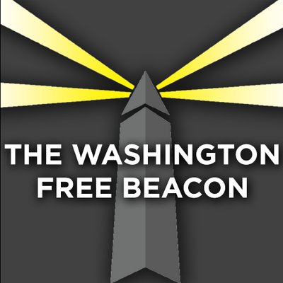 The Washington Free Beacon: Human Rights Post Vacant Despite Crises